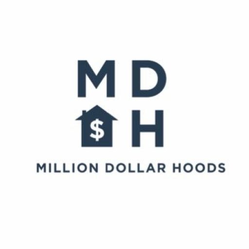 milliondollarhoods.pre.ss.ucla.edu