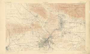 losangeles_map