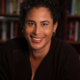 Professor Kelly Lytle Hernández