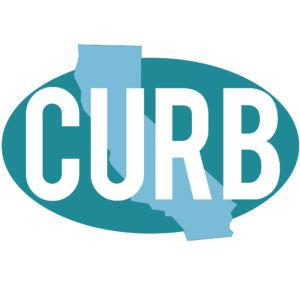 CURB_logo_redesign