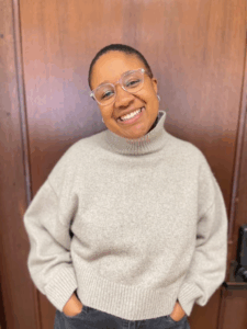 JordanBrewington_opt-768x1024